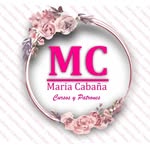 Maria Cabaña - @ganaconmariacabana - Instagram