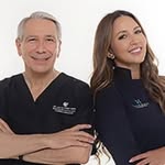MARÍA CABARCAS  | belleza | naturalidad | bienestar | salud - @mariacabarcasbeautycenter - Instagram
