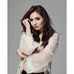 Maria Eugenia Caba - Facebook