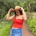Maria - @mariacaballero08 - Instagram