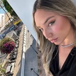 María Marín - @mariacaballerooo - Instagram