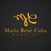 Maria René Caba - Facebook