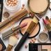 Maria shop produit caba - Facebook