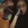 ksksjs - @mariancabading27 - TikTok