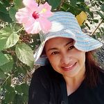 Maria Alma Cabading - @cabadingmariaalma - Instagram