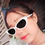 Maria Cabading - @cabading.maria - Instagram