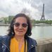 Maria Cabading - Facebook