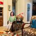 Maria Cabading - Facebook