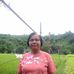 Maria Cabading Macato - Facebook