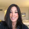 Maria Cabading Popov - @kpnufit2.0 - TikTok