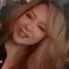 Maria Cabanding - @ariani0425 - TikTok