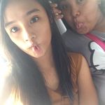 Maria Cariza Cabading - @mariacarizacabading - Instagram