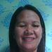 Maria Cecilia Cabading - Facebook