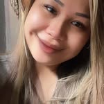 Maria Cristina Cabading Cudis - @jay_zzzz10 - Instagram