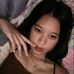 Maria Fiona Cabading - Facebook