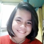 Marianne Mae Cabading - @mariannemaecabading - Instagram