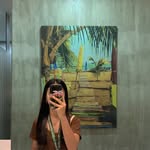 nvm.fionks - @cabadingmariafiona - Instagram