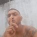 Calebe Nunes Maria Do Ceu - Facebook