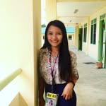 Maria Arjolyn Cabebe Mondejar - @mariaarjolyn - Instagram