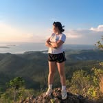 Maria Arjolyn Cabebe Mondejar - @mmondejar_13 - Instagram