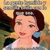 Maria Cabare - Facebook
