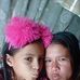 Maria Cabeza - Facebook
