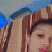 Maria Cabeza - Facebook
