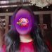 Marianne Cabebe - Facebook