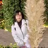 marisacabebe - @marisacabebe - TikTok