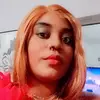 Merry love❤️ 😍 💖 - @mariacabe6 - TikTok