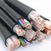 F-Ave Maria electrical wire and cable - Facebook