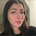Maria Cable - Facebook