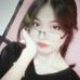 Maria Cable - Facebook
