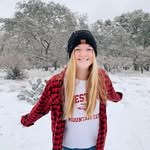 Maria Cable - @maria.cable052 - Instagram