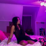 Maria Cable - @marializcable - Instagram