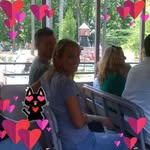 Maria Cable Phillips - @mphillips4640 - Instagram