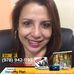 Maria Cable Sales Xfinity authorized Dealer - Facebook