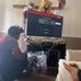 Maria cable y internet  - Facebook