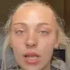 maria❤️ - @mariacable - TikTok