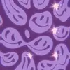 ♡︎𝙢𝙖𝙧𝙞𝙖♡︎ - @mariacablea - TikTok