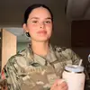 mariah cable - @mariah.cable3 - TikTok