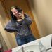 Mariah Cable - Facebook