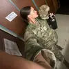 mariah - @mariahcablee - TikTok