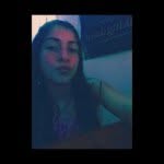 ............mia☀............ - @maria.cable - Instagram