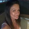 Annammariacacciola - @annammariacacciola - TikTok