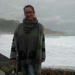 Carmela Maria Cacciola - @carmelamariacacciola - Instagram