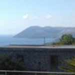 mammaliturchi - @maria_cacciola__64_ - Instagram