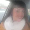 Maria Cacciola811 - @mariacacciola811 - TikTok