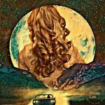 Maria Cacciola - @cacciolamonica - Instagram