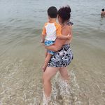 Maria Cacciola - @mcacc83 - Instagram